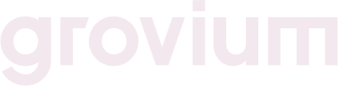 Grovium