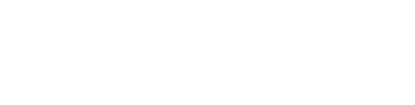 Grovium